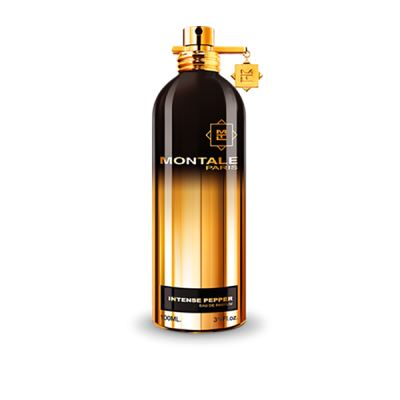 MONTALE PARFUMS Intense Pepper EDP 100 ml